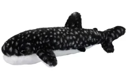 Cayenne the Phoenix 13″ Plush