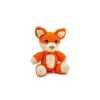 Caylee the Cat Amigurumi Kit