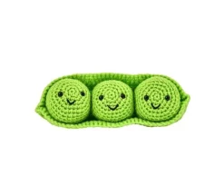 Caylee the Cat Amigurumi Kit