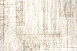 Cedar & Sage Amber Sprigs on Tan