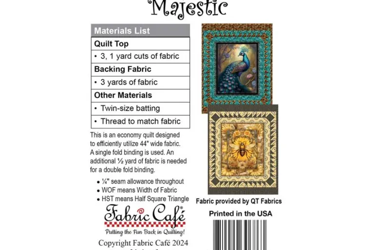 Cedar & Sage 9 Tree Picture Panel in black 36-inches by 44-inches