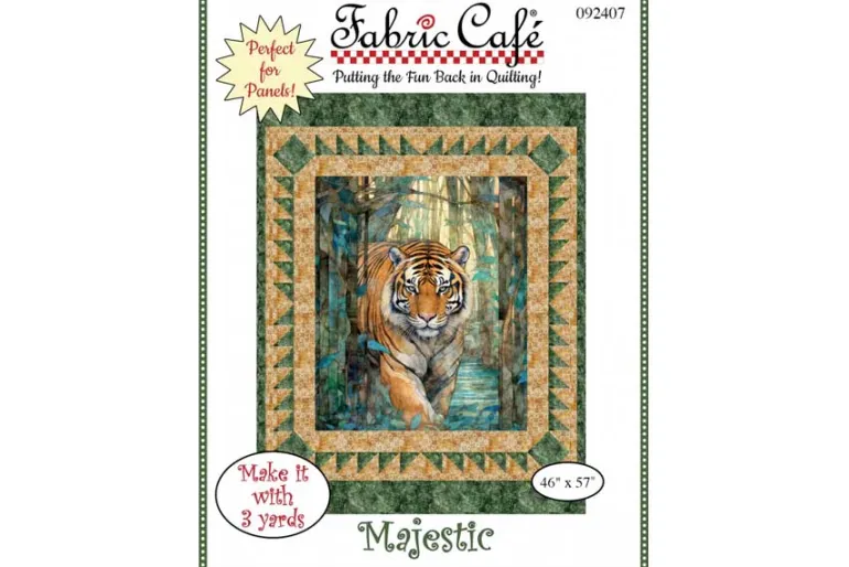 Cedar & Sage 9 Tree Picture Panel in black 36-inches by 44-inches