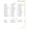 Celebrate With Quilts Book ISE-957