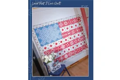 Celebrate With Quilts Book ISE-957