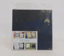 Chalkboard Tile