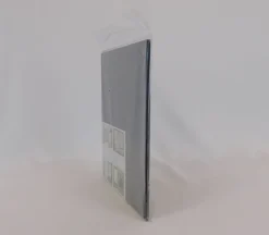 Chalkboard Tile