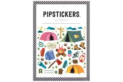 Change Is Good Stickers