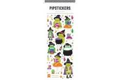Change Is Good Stickers