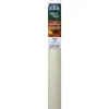 Charles Craft Aida – 11 Count – Gold Standard – 15-inch x 18-inch Box – White