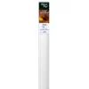 Charles Craft Aida – 18 Count – Gold Standard – 15-inch x 18-inch Box – White