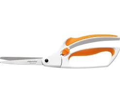 Charmed Twilight Cats and Moons On Black