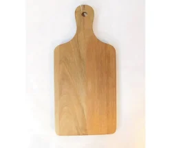 Cheese Board