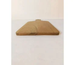 Cheese Board