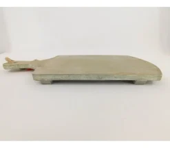 Cheese Board – 19-inch x 10.25-inch