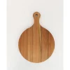 Cheese/Cutting Board
