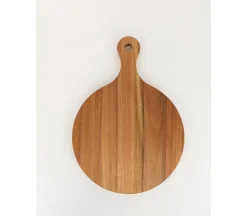 Cheese/Cutting Board