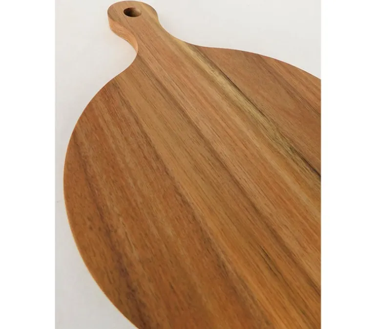 Cheese/Cutting Board