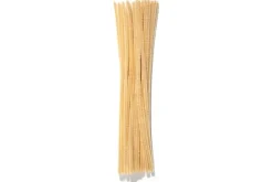 Chenille Stems – 6mm 12″ – 25pc. – Beige
