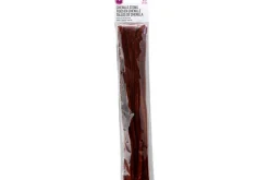 Chenille Stems – 6mm 12″ – 25pc. – Brown