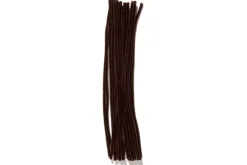 Chenille Stems – 24pc. – Pastel
