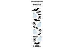 Chilly Charms Stickers