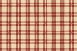 Christmas Tails 5-inch Squares Charm Pack, 42 count