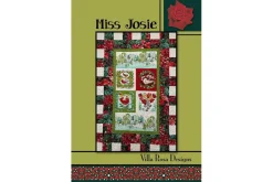 Christmas Tails 2 1/2-inch Strip Roll, 40 Count