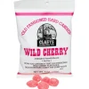 Claeys – Wild Cherry – 1 Bag
