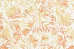 Claret Batks Black-Eyed Susan on Cherry