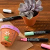 Clay Pot – 6-inch