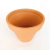 Clay Pot – 2.5-inch