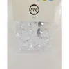 Clear Filler Diamonds – 80-grams