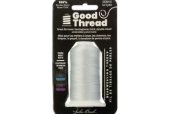 Clear Self-Sealing Jewelry Display Bags, 6.5x5cm, 40 Count