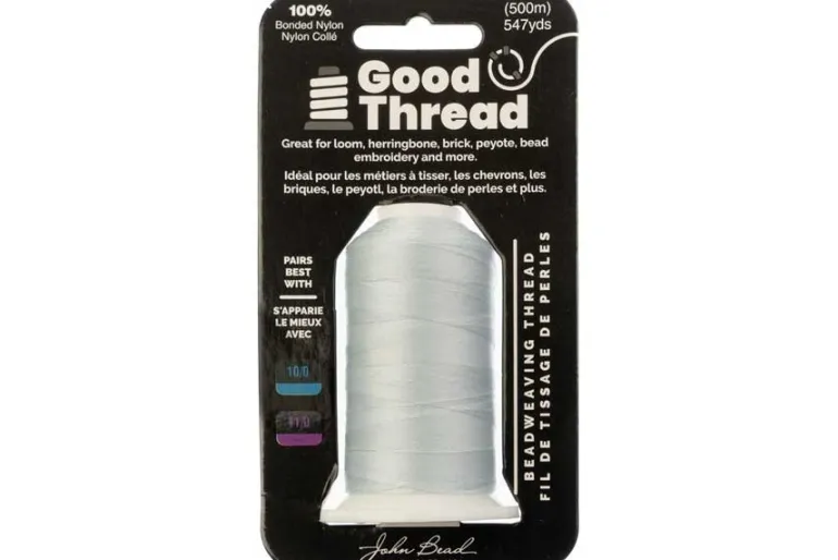 Clear Self-Sealing Jewelry Display Bags, 6.5x5cm, 40 Count
