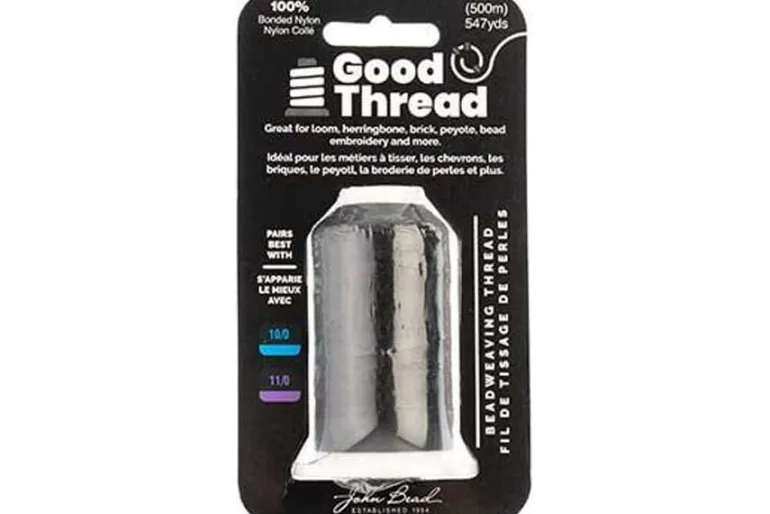 Clear Self-Sealing Jewelry Display Bags, 6×4.5cm, 40 Count