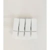 Clothespins – 4 Piece