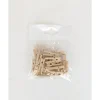 Clothespins – 24 Piece – 1.25-inch