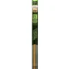 Clover Bamboo Knitting Needle – Single Point – 13-inch – Size 5