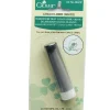 Clover Chaco Liner – White