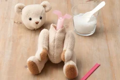 Clover Large Stuffing Tool