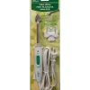Clover Mini Iron