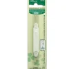 Clover Needle Threader – New Version