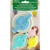 Clover Pom-Pom Maker Set