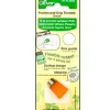 Clover Protect and Grip Thimble – Small