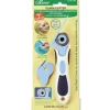 Clover Slash Cutter