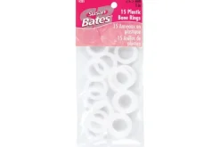 Clover Small Stuffing Tool