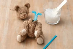 Clover Small Stuffing Tool