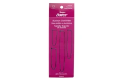 Clover Small Stuffing Tool