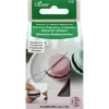 Clover Sweetn Sharp Macaron – Raspberry