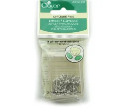 Clover Wonder Knitter – Easy Loom Knitting Tool